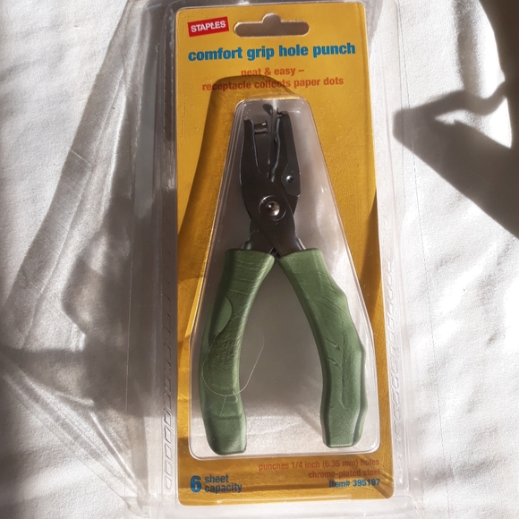 Office Things - Picture 6 of 6